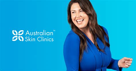 coolsculpting moonee|20 CoolSculpting doctors & clinics in Moonee Ponds, Australia.